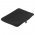OTB Notebook tok / Laptop tok / Netbook tok / Tablet tok 13,3 fekete - Ki�rus�t�s