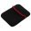 OTB Tablet tok 6 (175mm x 132 mm) fekete - Ki�rus�t�s - A k�szlet erej�ig