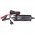 Akkumul�tor t�lt�   6V/12V 1,2-120Ah �lom Akkumul�torhoz EMOS t�pus EE04A (6V max 0,8A/12V max 4A) intelligens t�lt�