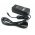 E-Bike, elektromos kerkpr tlt 36V Akkumultorhoz pl. Neuzer MXUS, polymobil, Vigor, Ztech 42V, 2,2A