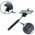 Szelfibot / Selfie Stick / Monopod okostelefonhoz, action/ sport kamer�hoz - Ki�rus�t�s