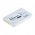 Helyettes�t� Akkumul�tor Nokia t�pus BLB-2 Li-Ion
