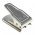 OTB SIMk�rtya v�g� micro-sim,nano-sim k�rty�ra