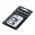 OTB SIM-K�rtya�talak�t� 4 az 1 ben adapter k�szlet