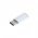OTB ADAPTER �talak�t� MICRO USB 2.0-r�l MICRO USB-C-re t�pus aljzat ez�stmet�l f�mh�z