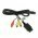OTB Nintendo SNES / Super Nintendo / Super Famicom / N64 / GameCube k�bel