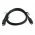 OTB USB-C 3.0 adat- �s t�lt�k�bel PD (60W) fekete - Ki�rus�t�s - A k�szlet erej�ig