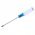 OTB Schraubendreher Torx 6