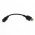OTB adapter/�talak�t� kerekb�l-lapos, kompatibilis Lenovo ThinkPad t�pus 0B47046 CC