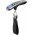 Goobay Digit�lis b�r�ndm�rleg Pro 50kg-ig f�m kivitel