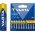 Varta AAA (Micro) elem 1,5V 10db/csomag alk�li-mang�n - Ki�rus�t�s