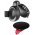 Goobay aut�s okostelefon tart� tapad�koronggal 52-90mm m�rethez - A k�szlet erej�ig