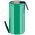 Goobay Sub-C forrf�l (Z) Akkumul�tor 1,2V 2000mAh NiMH - Ki�rus�t�s