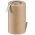 Goobay 4/5 Sub-C forrf�l (Z) Akkumul�tor 1,2V 2000mAh 1db/csomag NiMH