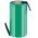 Goobay Sub-C Akkumul�tor 1,2V 1500mAh 1db/csomag NiMH