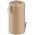 Goobay Sub-C forrf�l (Z) Akkumul�tor 1,2V 1500mAh 1db/csomag NiMH
