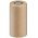 Goobay Sub-C Akkumul�tor 1,2V 2000mAh 1db/csomag NiMH