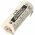 FDK (ehem. Sanyo) CR17450SE A m�ret U-alak� forrf�les elem l�tium