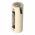 Panasonic Sanyo CR17450SE A m�ret forrf�l Z-forma l�tium elem