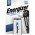 Energizer Ultimate Lithium elem t�pus FR22 9V-Block 1db/csomag