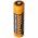 Fenix ARB-L18-3500 Akkumul�tor 3,6-3,7V 3500mAh Li-Ion
