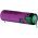 Tadiran SL760/PR ER-AA 3,6V 2db/csomag elem l�tium