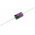 Tadiran SL750/P ER-1/2AA 3,6V l�tium elem