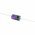 Tadiran SL-350/P ER-1/2AA axi�lis elem 3,6V l�tium-thionil