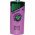 Tadiran SL361/S ER- 2/3AA elem 3,6V l�tium