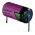 Tadiran SL2770/T ER-C 3,6V elem l�tium