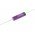 Tadiran SL760/P ER-AA elem 3,6V l�tium