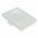 Elemtart� doboz 1-10db AA/AAA elem, Akkumul�tor t�rol�s�hoz
