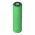 Sony Konion US18650VTC6 3,6V 3120mAh min.3000mAh 30A Li-ion