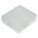 Elemtart� doboz 1-4db 18650 t�pus� elemhez, Akkumul�torhoz