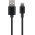 Goobay USB-C t�lt�- �s szinkroniz�l� k�bel 15W 3A USB-C-USB-A 0,1m - Ki�rus�t�s