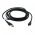 OTB adat- �s t�lt�k�bel USB C > A 2.0 csatlakoz�val 1,8 m�ter