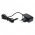 OTB Nokia t�lt� 2mm-es csatlakoz�val