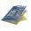 OTB �vegf�lia Apple iPhone X / XS - Back & Front - A k�szlet erej�ig