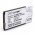 Helyettest Akkumultor Samsung Galaxy XCover 4, SM-G390 2800mAh