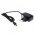 OTB Nintendo Wii U kontroller h�l�zati adapter