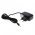 OTB Ladeger�t f�r Motorola T191 / Doro PhoneEasy 341 GSM