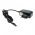 OTB h�l�zati adapter Samsung SGH-L760 (S20-Pin csatlakoz�)