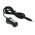 OTB aut�s adapter Nokia t�pus 2mm csatlakoz�val - Ki�rus�t�s - A k�szlet erej�ig