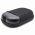 Hordtska Bose QuietComfort 15, 25, 35 fejhallgathoz