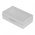 OTB Akkumul�tortart� doboz 1-2db 21700-as Akkumul�torknak - Ki�rus�t�s