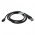 OTB USB t�lt� �s adatk�bel Garmin Fenix 5 / Fenix 6