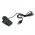 OTB Garmin Forerunner 230 / 235 / 630 / 735XT USB t�lt�k�bel