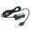 OTB aut�s adapter Samsung S20-Pin csatlakoz�val (SGH-L760) 12V / 24V