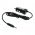 Helyettes�t� aut�s adapter Nokia, 3,5mm csatlakoz�val