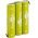 Goobay forrf�l LSD AAA (Micro) Akkumul�tor 3,6V 800mAh 3db/csomag NiMH - Ki�rus�t�s